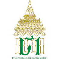 The Customs Department