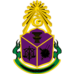 National Anti-Corruption Commission