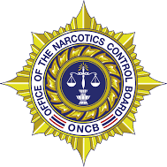 Office of the Narcotics Control Board