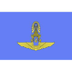Royal Thai Air Force