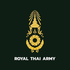 Royal Thai Army
